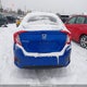 2HGFC2F54JH030326 2018 Honda Civic Lx auction photo thumbnail 16