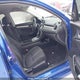 2HGFC2F54JH030326 2018 Honda Civic Lx auction photo thumbnail 5