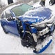 2HGFC2F54JH030326 2018 Honda Civic Lx auction photo thumbnail 6