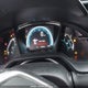 2HGFC2F54JH030326 2018 Honda Civic Lx auction photo thumbnail 7