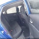 2HGFC2F54JH030326 2018 Honda Civic Lx auction photo thumbnail 8