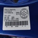 2HGFC2F54JH030326 2018 Honda Civic Lx auction photo thumbnail 9