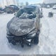 2T1BURHE2HC885983 2017 Toyota Corolla L/Le/Xle/Se/Xse auction photo thumbnail 12