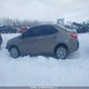 2T1BURHE2HC885983 2017 Toyota Corolla L/Le/Xle/Se/Xse auction photo thumbnail 14