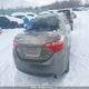 2T1BURHE2HC885983 2017 Toyota Corolla L/Le/Xle/Se/Xse auction photo thumbnail 16