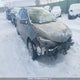 2T1BURHE2HC885983 2017 Toyota Corolla L/Le/Xle/Se/Xse auction photo thumbnail 1