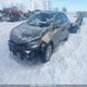 2T1BURHE2HC885983 2017 Toyota Corolla L/Le/Xle/Se/Xse auction photo thumbnail 2