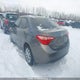 2T1BURHE2HC885983 2017 Toyota Corolla L/Le/Xle/Se/Xse auction photo thumbnail 3