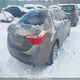 2T1BURHE2HC885983 2017 Toyota Corolla L/Le/Xle/Se/Xse auction photo thumbnail 4