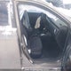 2T1BURHE2HC885983 2017 Toyota Corolla L/Le/Xle/Se/Xse auction photo thumbnail 5