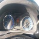 2T1BURHE2HC885983 2017 Toyota Corolla L/Le/Xle/Se/Xse auction photo thumbnail 7