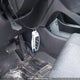 5NMS3DAJ5PH581973 2023 Hyundai Santa Fe Sel Premium auction photo thumbnail 11