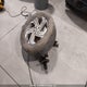 5NMS3DAJ5PH581973 2023 Hyundai Santa Fe Sel Premium auction photo thumbnail 12