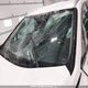 5NMS3DAJ5PH581973 2023 Hyundai Santa Fe Sel Premium auction photo thumbnail 18