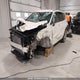 5NMS3DAJ5PH581973 2023 Hyundai Santa Fe Sel Premium auction photo thumbnail 2