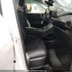 5NMS3DAJ5PH581973 2023 Hyundai Santa Fe Sel Premium auction photo thumbnail 5