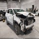5NMS3DAJ5PH581973 2023 Hyundai Santa Fe Sel Premium auction photo thumbnail 6