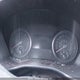 5NMS3DAJ5PH581973 2023 Hyundai Santa Fe Sel Premium auction photo thumbnail 7