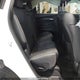 5NMS3DAJ5PH581973 2023 Hyundai Santa Fe Sel Premium auction photo thumbnail 8