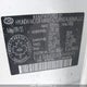 5NMS3DAJ5PH581973 2023 Hyundai Santa Fe Sel Premium auction photo thumbnail 9
