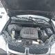 2C4RDGBG0GR368483 2016 Dodge Grand Caravan Se/Sxt auction photo thumbnail 10