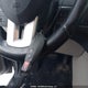 2C4RDGBG0GR368483 2016 Dodge Grand Caravan Se/Sxt auction photo thumbnail 11