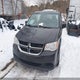 2C4RDGBG0GR368483 2016 Dodge Grand Caravan Se/Sxt auction photo thumbnail 12
