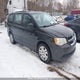 2C4RDGBG0GR368483 2016 Dodge Grand Caravan Se/Sxt auction photo thumbnail 13