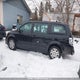 2C4RDGBG0GR368483 2016 Dodge Grand Caravan Se/Sxt auction photo thumbnail 14