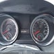 2C4RDGBG0GR368483 2016 Dodge Grand Caravan Se/Sxt auction photo thumbnail 15
