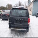 2C4RDGBG0GR368483 2016 Dodge Grand Caravan Se/Sxt auction photo thumbnail 16