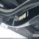 2C4RDGBG0GR368483 2016 Dodge Grand Caravan Se/Sxt auction photo thumbnail 17