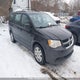 2C4RDGBG0GR368483 2016 Dodge Grand Caravan Se/Sxt auction photo thumbnail 1