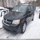 2C4RDGBG0GR368483 2016 Dodge Grand Caravan Se/Sxt auction photo thumbnail 2
