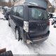 2C4RDGBG0GR368483 2016 Dodge Grand Caravan Se/Sxt auction photo thumbnail 3