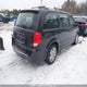 2C4RDGBG0GR368483 2016 Dodge Grand Caravan Se/Sxt auction photo thumbnail 4