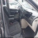 2C4RDGBG0GR368483 2016 Dodge Grand Caravan Se/Sxt auction photo thumbnail 5