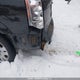 2C4RDGBG0GR368483 2016 Dodge Grand Caravan Se/Sxt auction photo thumbnail 6