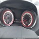 2C4RDGBG0GR368483 2016 Dodge Grand Caravan Se/Sxt auction photo thumbnail 7