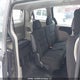 2C4RDGBG0GR368483 2016 Dodge Grand Caravan Se/Sxt auction photo thumbnail 8