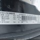 2C4RDGBG0GR368483 2016 Dodge Grand Caravan Se/Sxt auction photo thumbnail 9