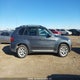5UXZW0C52CL674889 2012 BMW X5 xDrive35D auction photo thumbnail 14