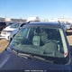 5UXZW0C52CL674889 2012 BMW X5 xDrive35D auction photo thumbnail 18