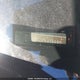 5UXZW0C52CL674889 2012 BMW X5 xDrive35D auction photo thumbnail 19