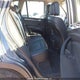5UXZW0C52CL674889 2012 BMW X5 xDrive35D auction photo thumbnail 8