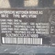 5UXZW0C52CL674889 2012 BMW X5 xDrive35D auction photo thumbnail 9