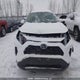 2T3BWRFV5SW257460 2025 Toyota Rav4 Le auction photo thumbnail 13