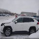 2T3BWRFV5SW257460 2025 Toyota Rav4 Le auction photo thumbnail 15