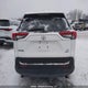 2T3BWRFV5SW257460 2025 Toyota Rav4 Le auction photo thumbnail 17
