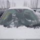 2T3BWRFV5SW257460 2025 Toyota Rav4 Le auction photo thumbnail 18